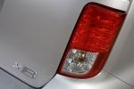 Scion xB 2011 года